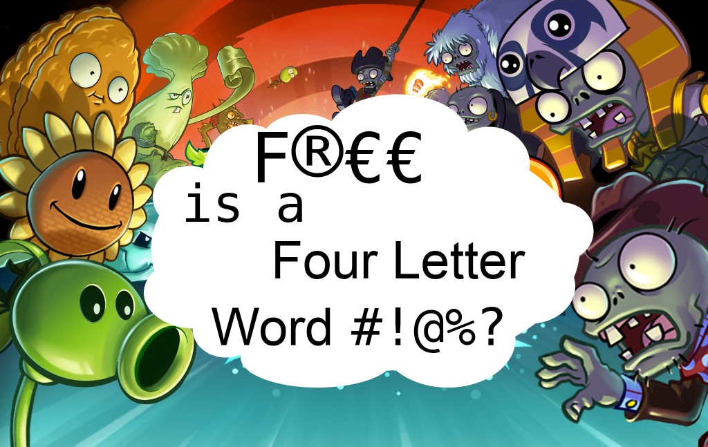 Free_is_A_Four_Letter_Word_Header