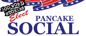 Pancake Social Preview Image