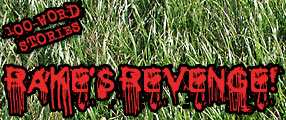 Rake's Revenge Preview