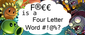 Free_Four_Letter_Thumbnail